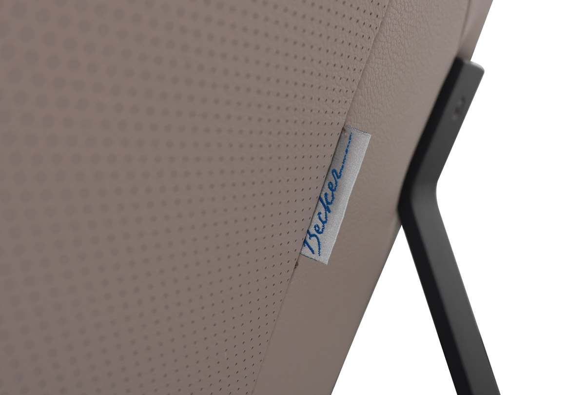 Seina by simplysofas.in